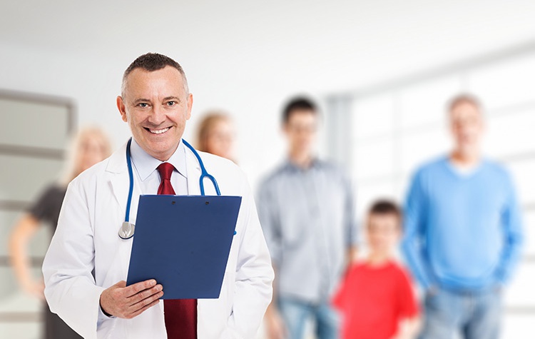 Çekmeköy Sigorta - Sağlık Sigortası