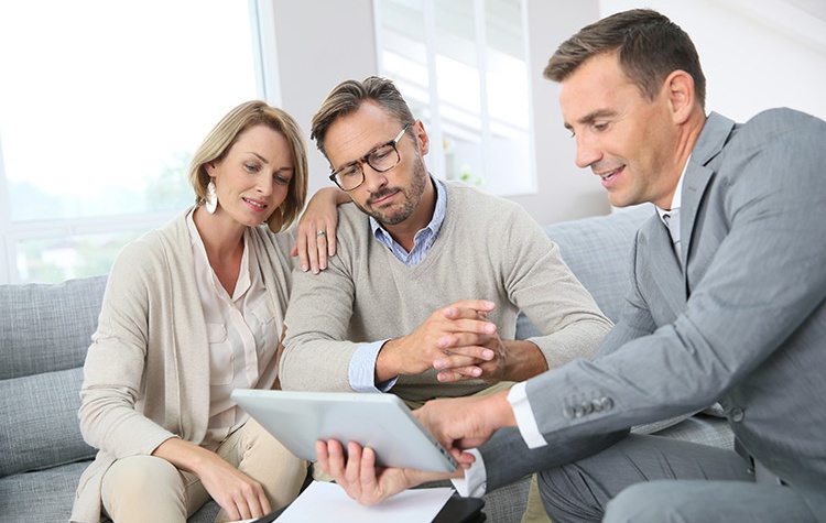 Çekmeköy Sigorta - Güvenli Bir Hayat